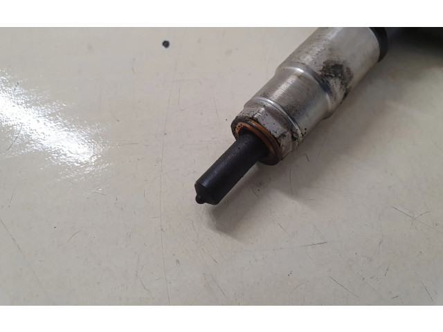 Vstřikovač 16613AA030 Subaru Outback EE20Z