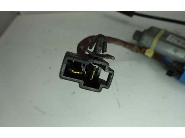 Зеркало электрическое        Chevrolet Matiz   -  года   