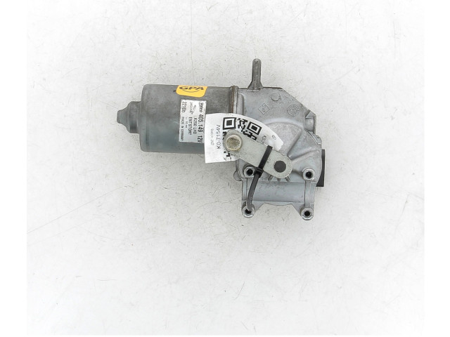 Моторчик дворников C2D3544, K0-7154V Jaguar XF X250