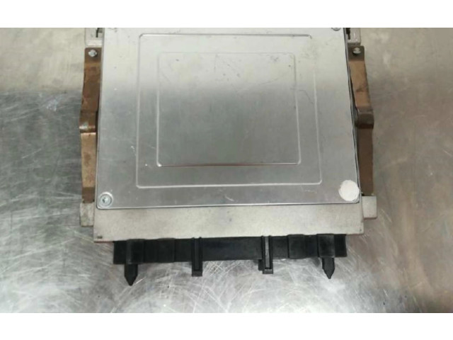 Řídící jednotka 0105457532 Mercedes-Benz CL C140