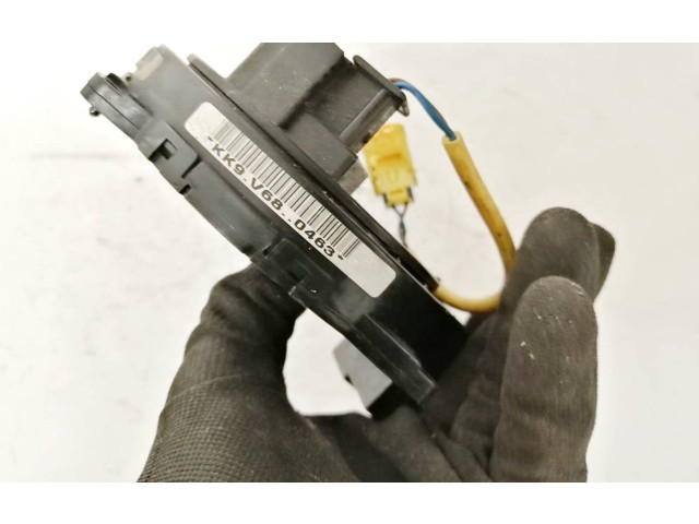 Подрулевой шлейф SRS    KIA Sorento