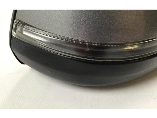 Pojistková skříňka Зеркало (механическое) 7473100 BMW 6 F12 F13 2014