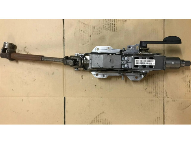    Рулевая рейка 27528971, RG23152175   Mini One - Cooper Clubman R55 2006-2014 года