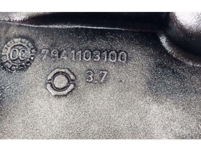 Čerpadlo oleje 7941103100, 9431292021 Toyota Corolla E110