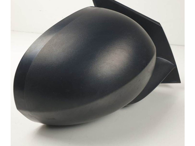 Zpětné zrcátko Dodge Caliber 2006 05074208AC