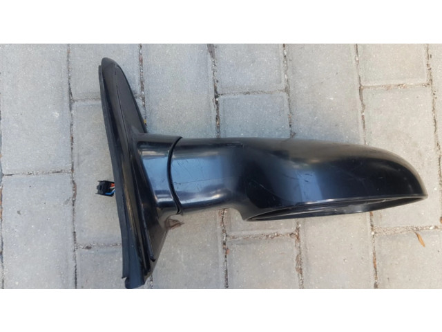 Zpětné zrcátko pravé Chrysler Voyager 2002