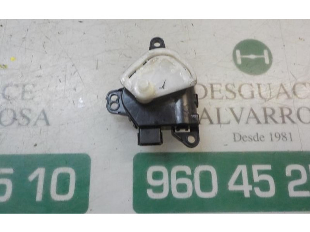 Блок управления 971591H150, D267AP9BA02 Hyundai ix20