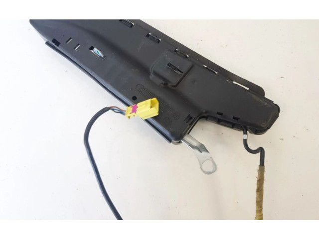 Подушка безопасности в сиденье 30353650A, 1011341440036 Volkswagen Golf Plus