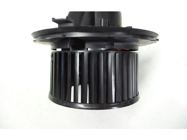 Вентилятор печки 1K1819051C, 1K1819051C Volkswagen Golf VI