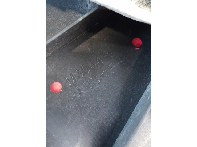 Зеркало электрическое        Ford Transit -  Tourneo Connect  2009 - 2013 года   