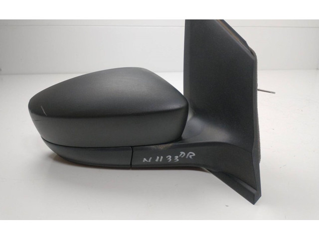 Zpětné zrcátko Seat Mii 2013 0210057, 0310057