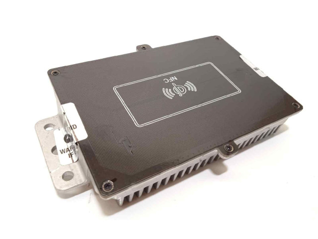 Блок управления 8891935573 Lynk & co 01