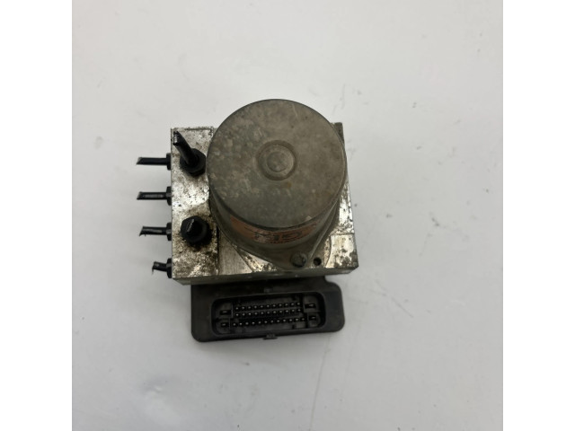 Jednotka ABS A658920500, 58920A6210 Hyundai i30 2014