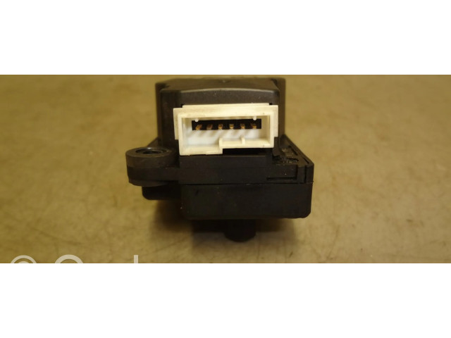 Блок управления климат-контролем 91508UA21   Mercedes-Benz S W220