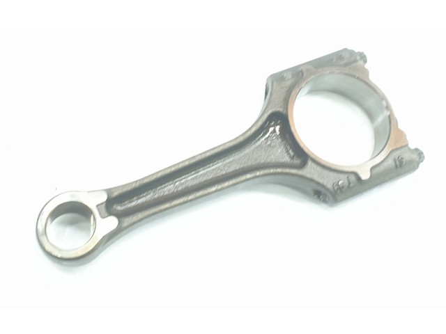 Ojnice 06J198401B, 06J198401B Audi A4 S4 B8 8K