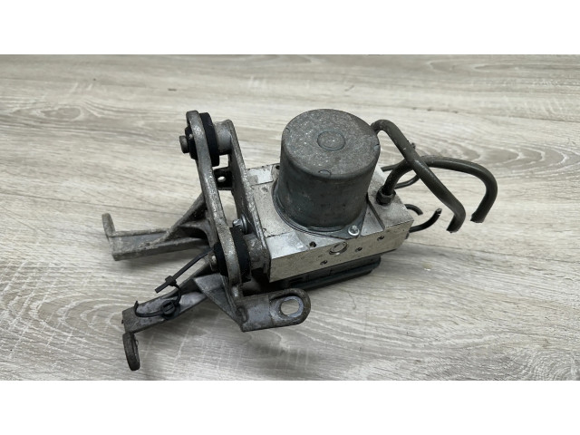 Jednotka ABS A2124317012 Mrcedes-Benz E C207 W207 2012