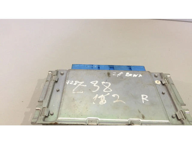 Блок управления коробкой передач 1423640, 0260002429 BMW 7 E38