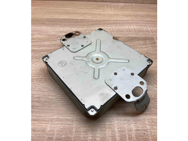 Блок управления двигателем Блок управления 22611AE151, A18000DV1 Subaru Legacy