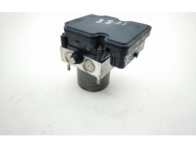 Блок АБС 2265106539, 0265956242 Jaguar XE 2015 - года