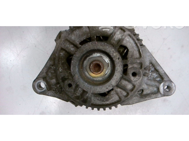 Генератор RD327551C Mitsubishi Carisma