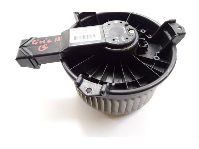 Вентилятор печки 111096 Honda Civic IX