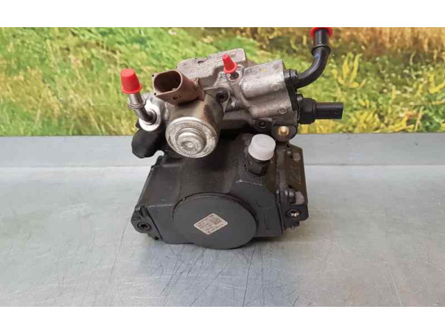 Vstřikovací čerpadlo A6510703101, DELPHI Mercedes-Benz C W205