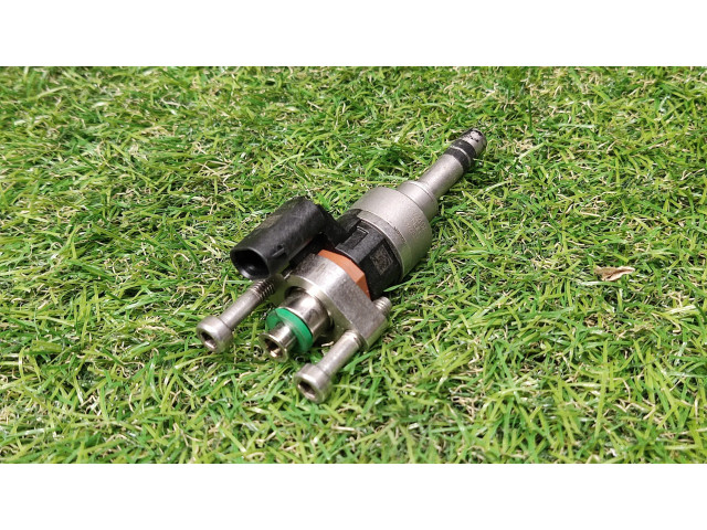 Vstřikovač 55577403   Chevrolet Cruze II  pro benzínový motor 1.4  