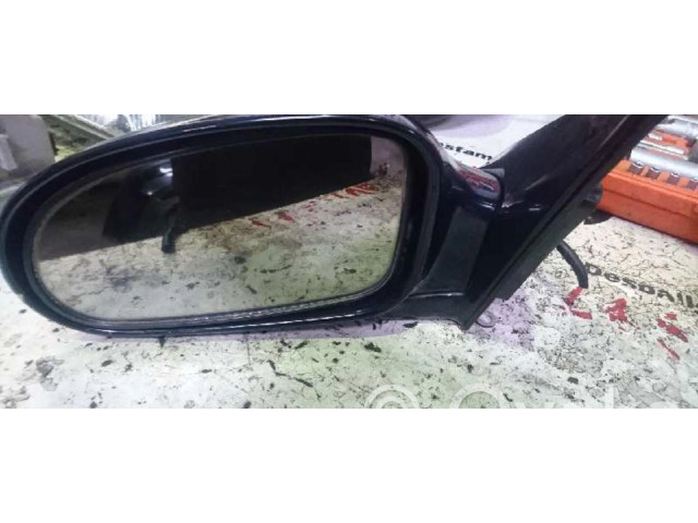 Zpětné zrcátko Hyundai Sonata