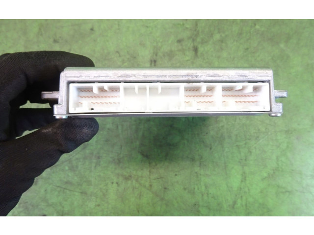 Подушка безопасности пассажира 37820REGB01 Honda City