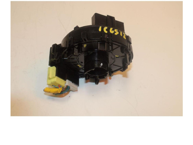 Полоса надувных подушек (кольцо srs) 93490G2210   Hyundai  Ioniq  2016 -  года