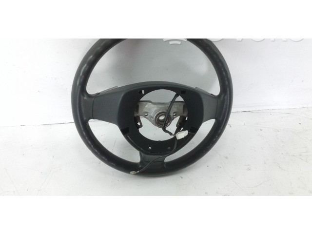 Руль Suzuki SX4  2006 - 2009 года       