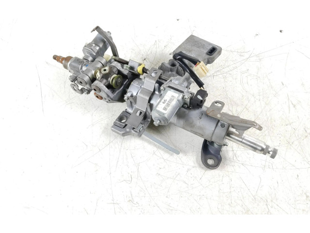 рейка Колонка рулевая Lexus GS 300 350 430 450H 2005 - 2012 года
