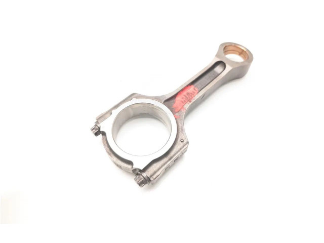 Ojnice YMR6 Ford Transit - Tourneo Connect