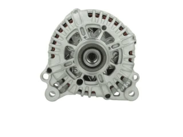 Генератор TG14C068, 305.945.140.004 Volkswagen Amarok