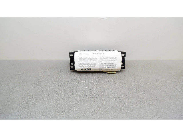 Подушка безопасности пассажира 8T0880204G   Audi A5 Sportback 8TA