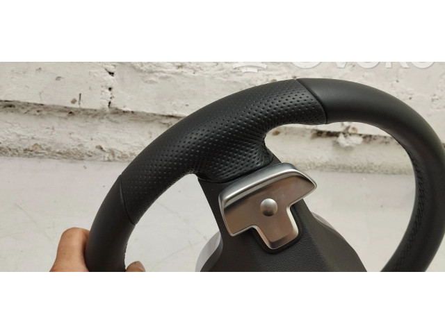 Поршень Руль A0050072099, A0004604602 Mercedes-Benz GLC X253 C253