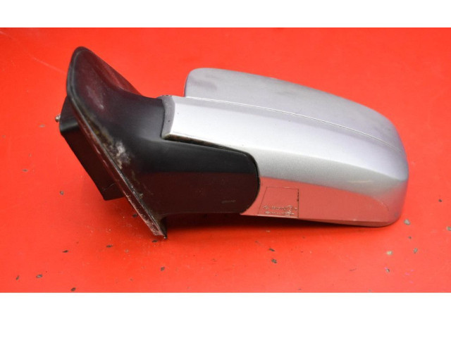 Зеркало электрическое KIA Sorento 2002 - 2009 года