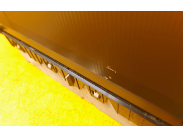 Дисплей    4K0919603M, 4K0919603M   Audi A6 S6 C8 4K