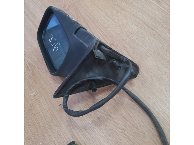 Zpětné zrcátko pravé Alfa Romeo 164 1991 0243269, 11265