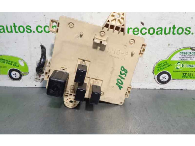 Модуль управления BSM 8922153100 Lexus IS 200-300