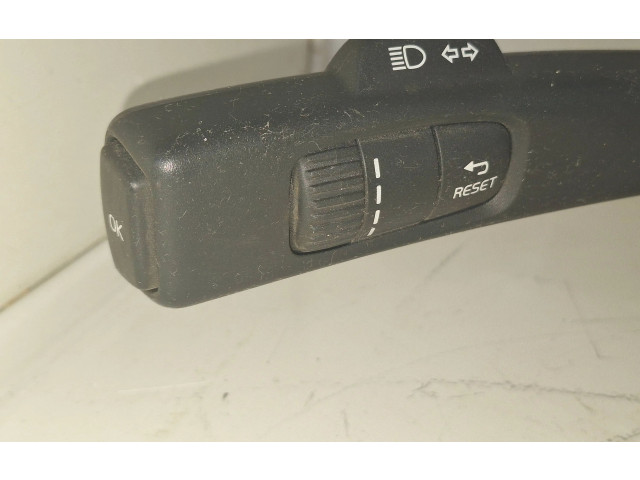 Подрулевой шлейф SRS 13JJ120444AAC, 31343218 Volvo XC60