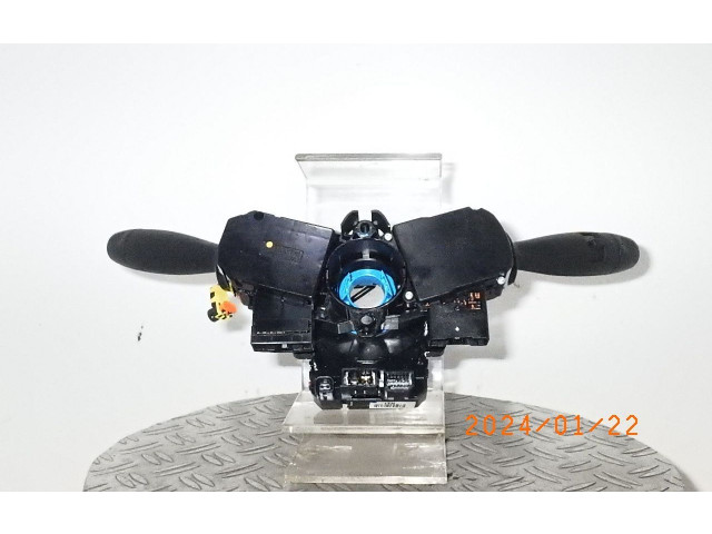 Панель приборов 93410B9531 Hyundai i10