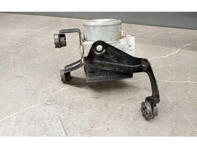 Jednotka ABS 6868318 BMW 3 F30 F35 F31 2015