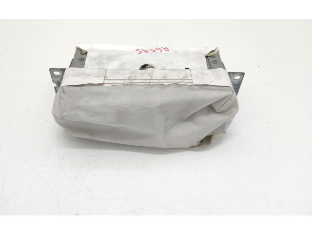 Подушка безопасности пассажира 8Z0880204B, 8Z0880204B Audi A2
