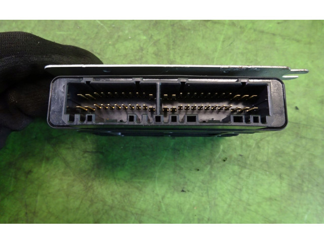 Блок управления АБС 39790S10G030M1 Honda CR-V