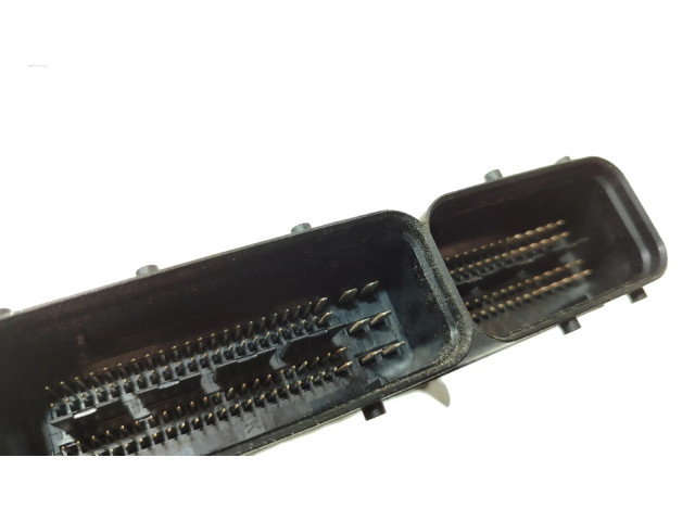 Řídící jednotka Alfa Romeo Giulietta 2013