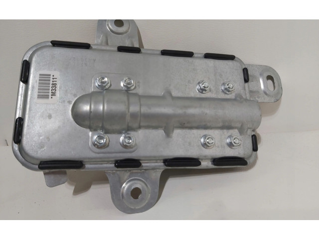 Подушка безопасности двери 347055130040   BMW Z4 E85 E86