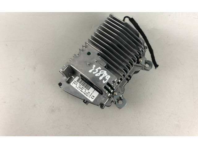 Дисплей    ET7618D815CG, ET76-18D815-CG   Ford Transit -  Tourneo Connect