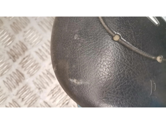 Подушка безопасности водителя ca100521zee   Citroen C2