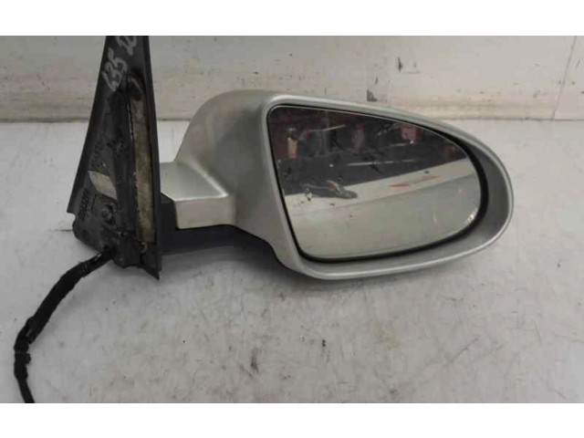 Зеркало электрическое Audi A2 - года